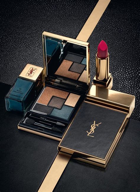 ysl бюти|YSL cosmetics.